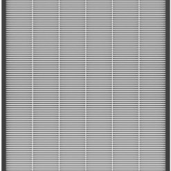 Levoit EverestAir?-P Replacement Filter