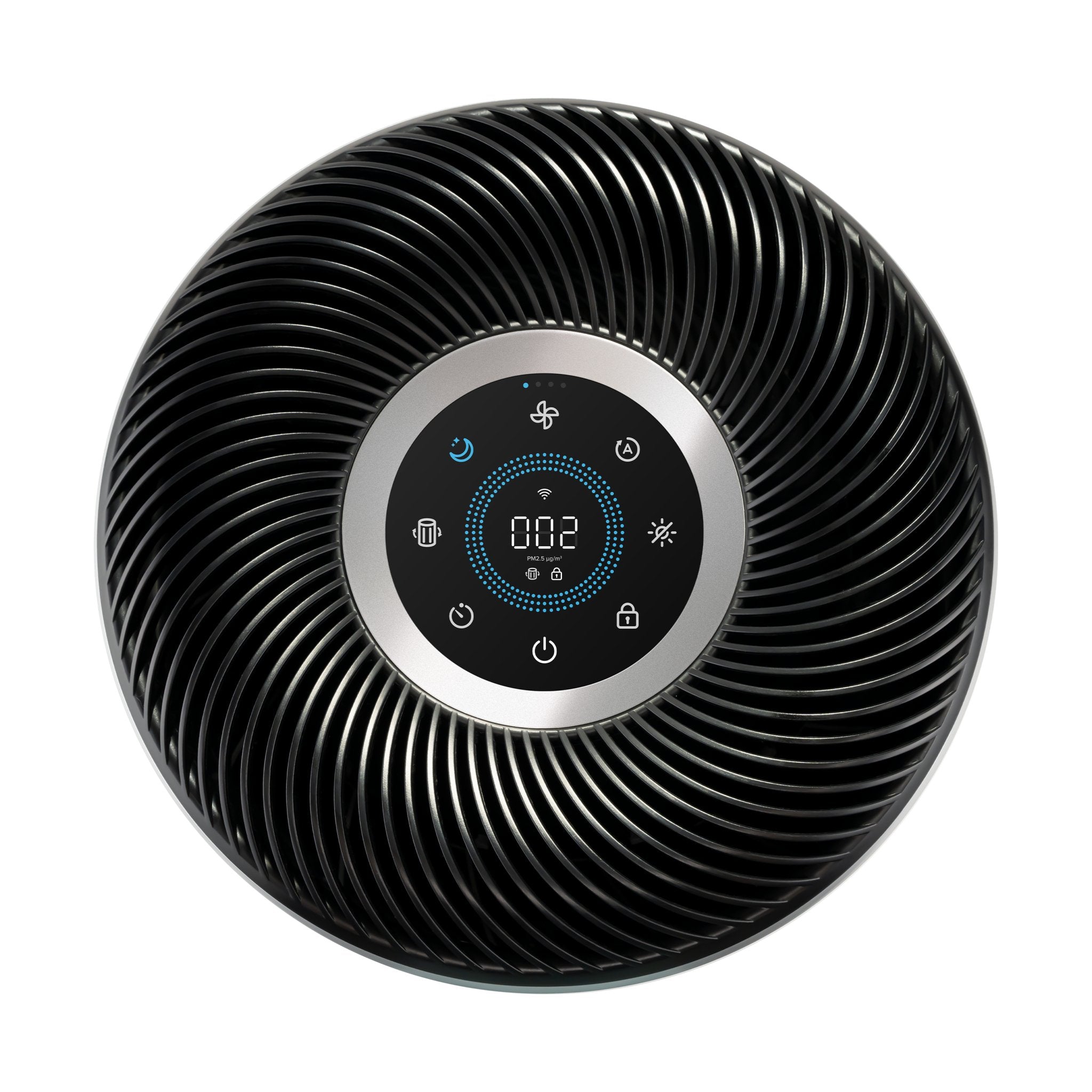 levoit-core-400s-smart-air-purifier-492799.jpg