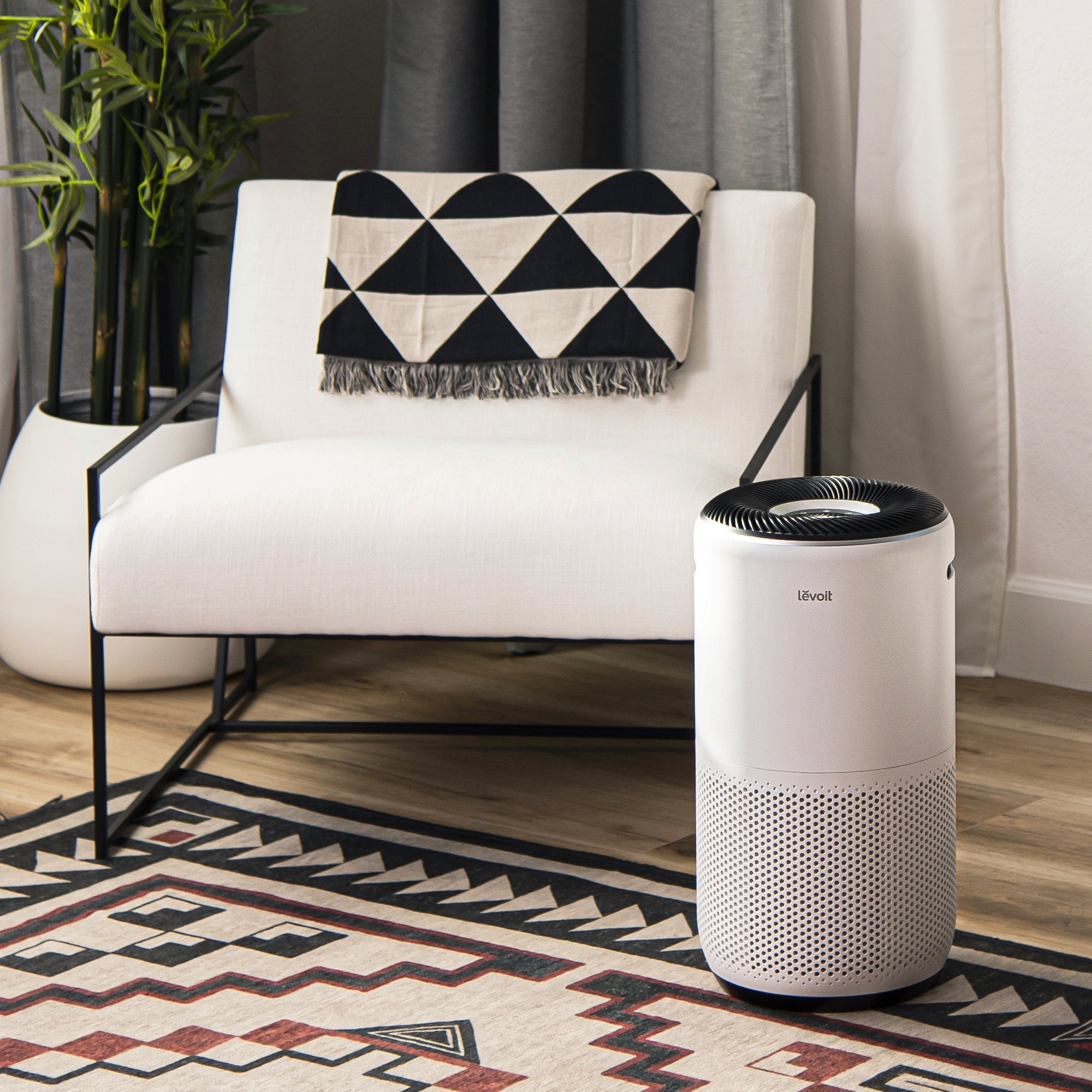 levoit-core-400s-smart-air-purifier-528257.jpg