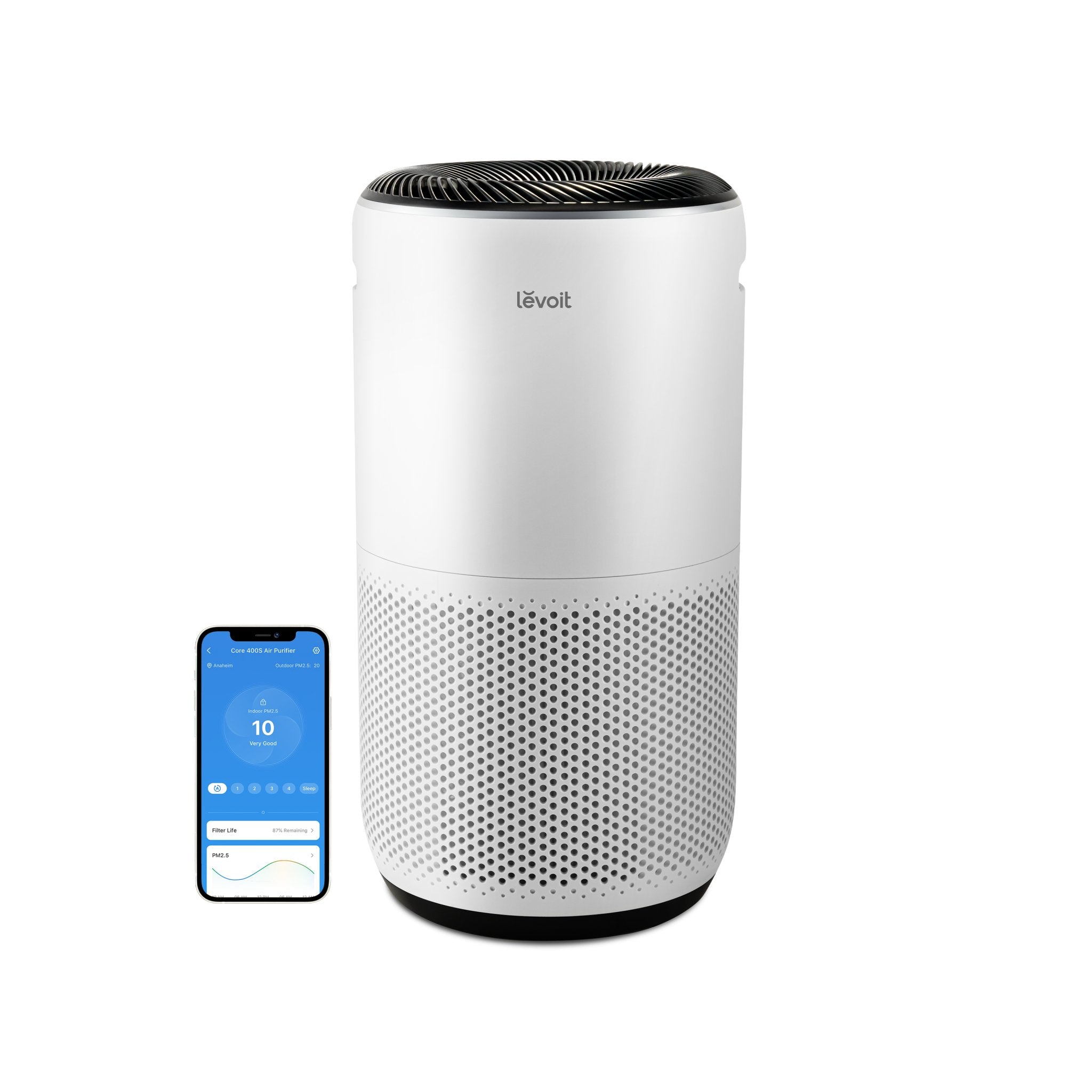 levoit-core-400s-smart-air-purifier-581674.jpg