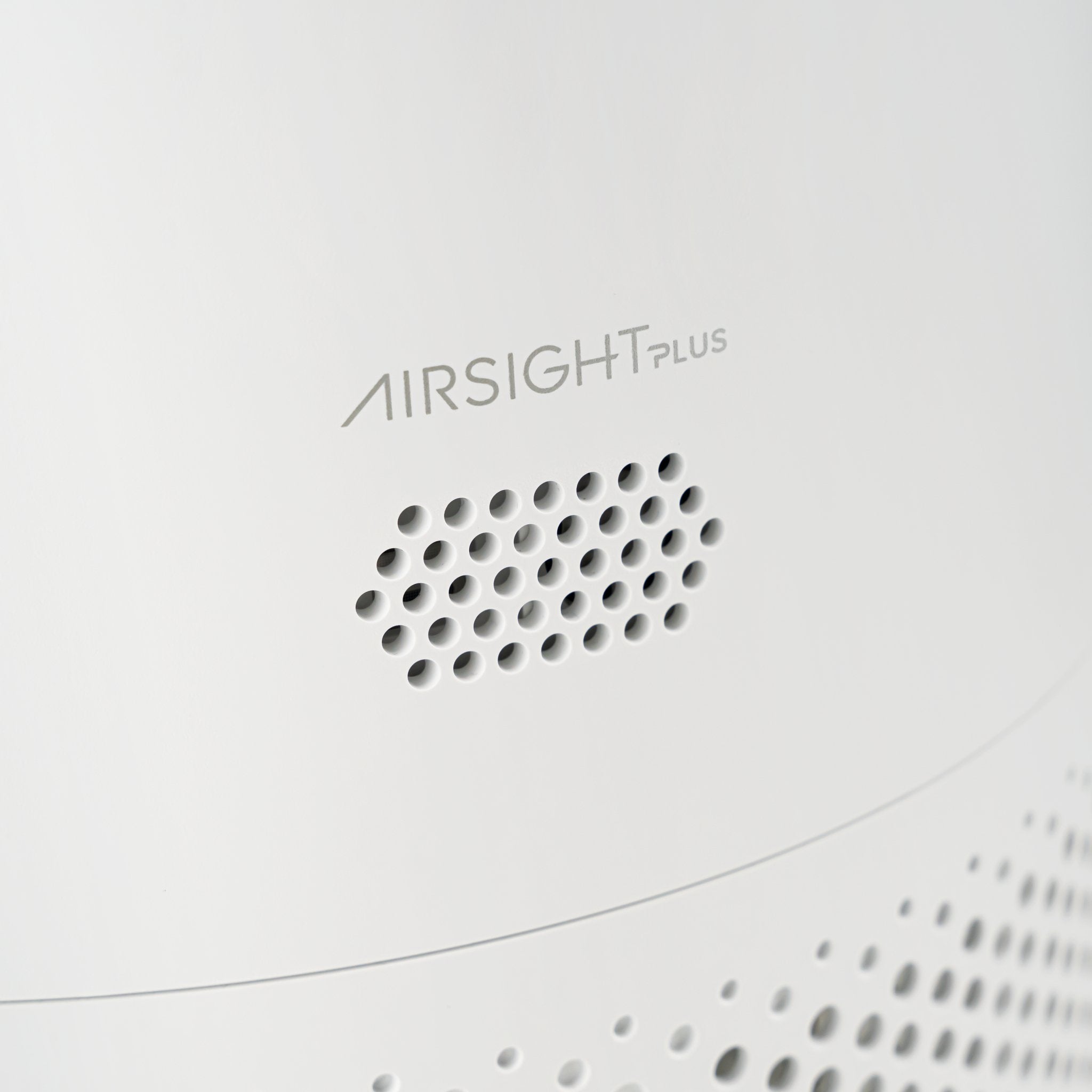 levoit-core-400s-smart-air-purifier-690271.jpg