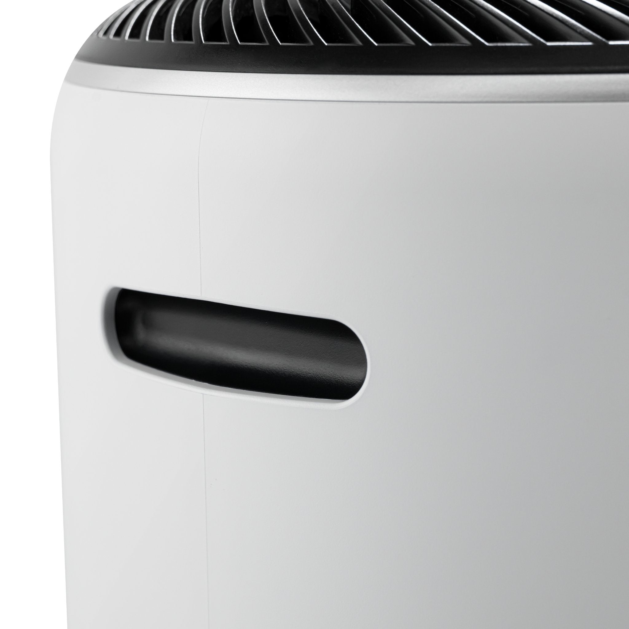 levoit-core-400s-smart-air-purifier-891243.jpg