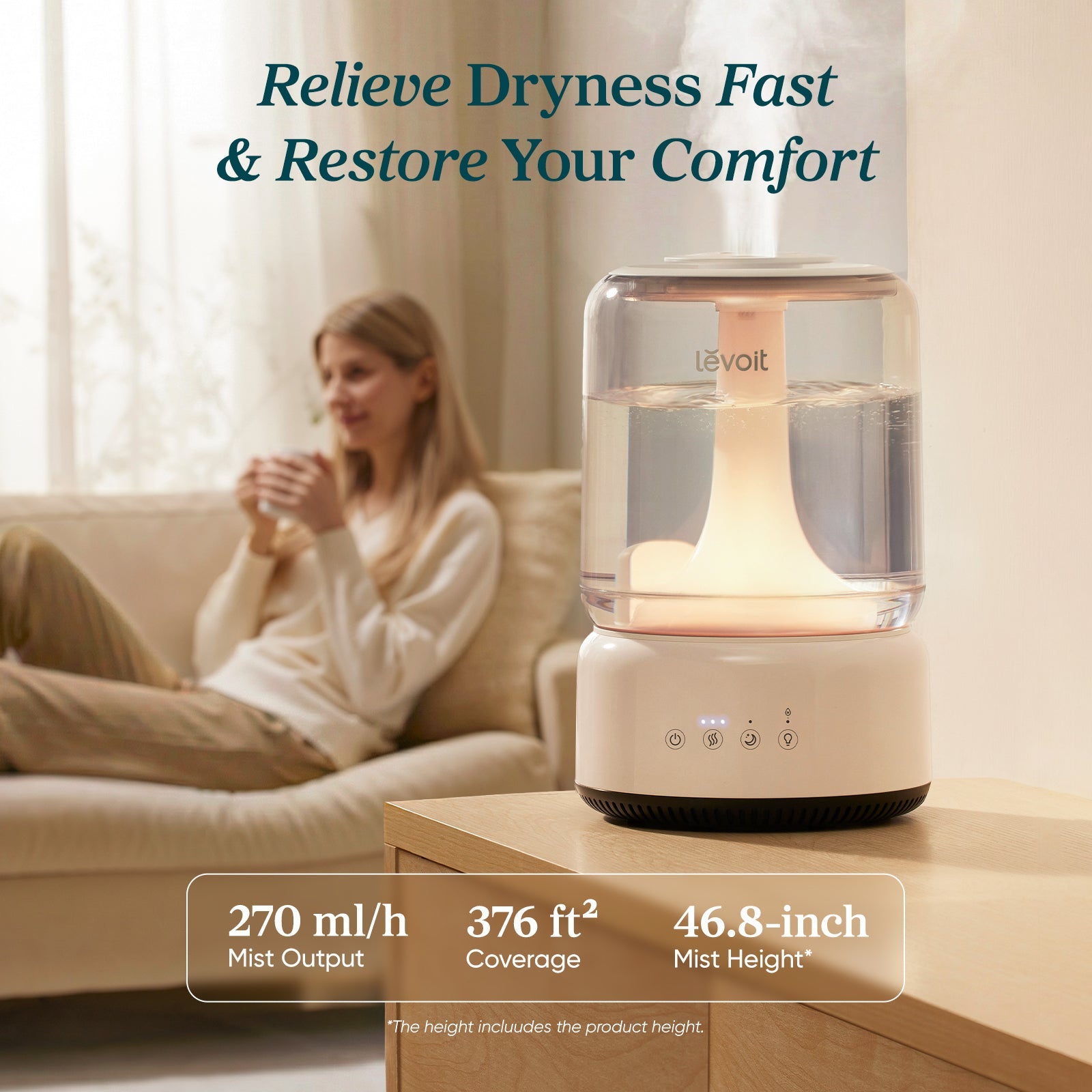levoit-neo-450-humidifier-42l-top-fill-cool-mist-42h-runtime-ultra-quiet-21db-7654156.jpg