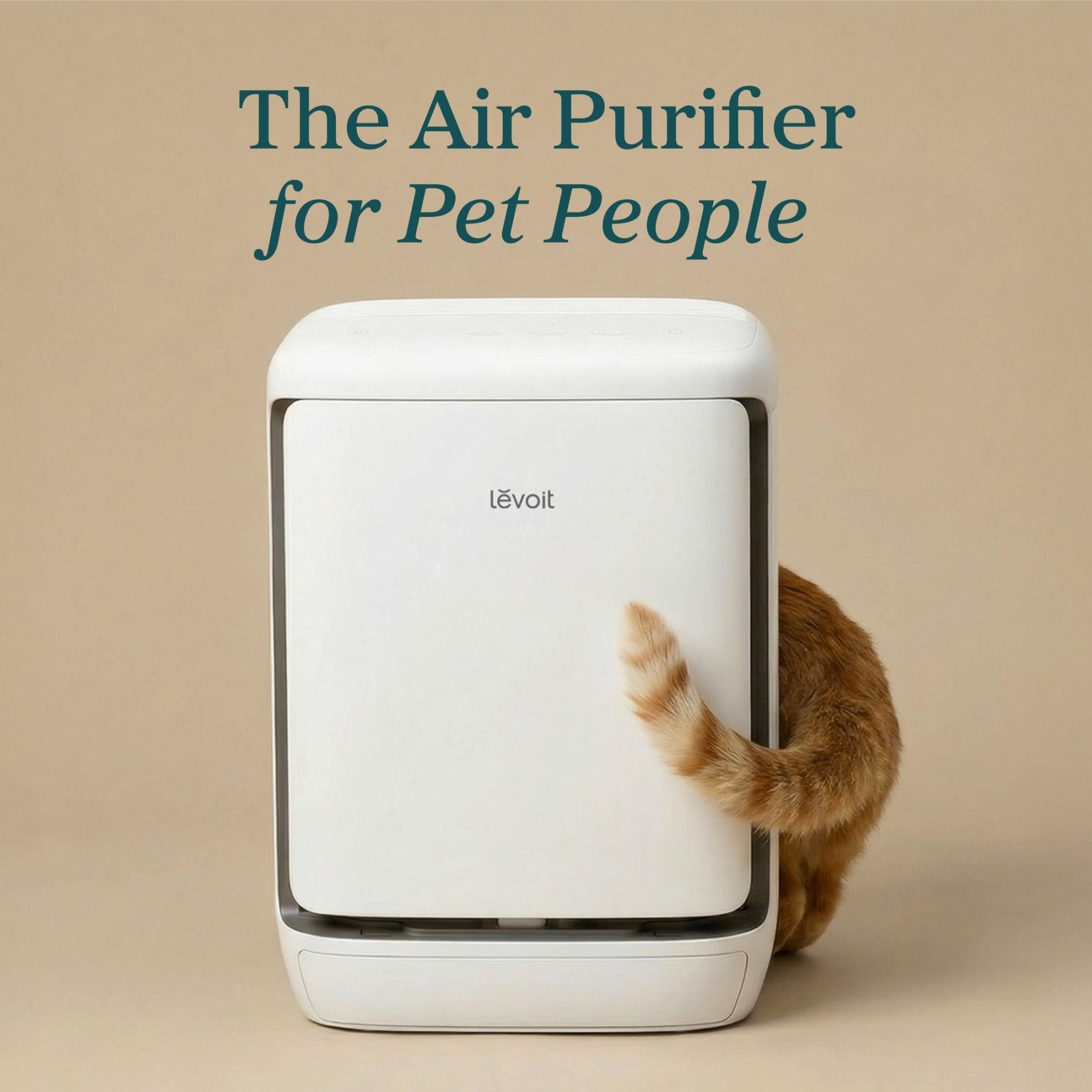 levoit-vital-pet-pro-air-purifier-for-pets-6914978.jpg